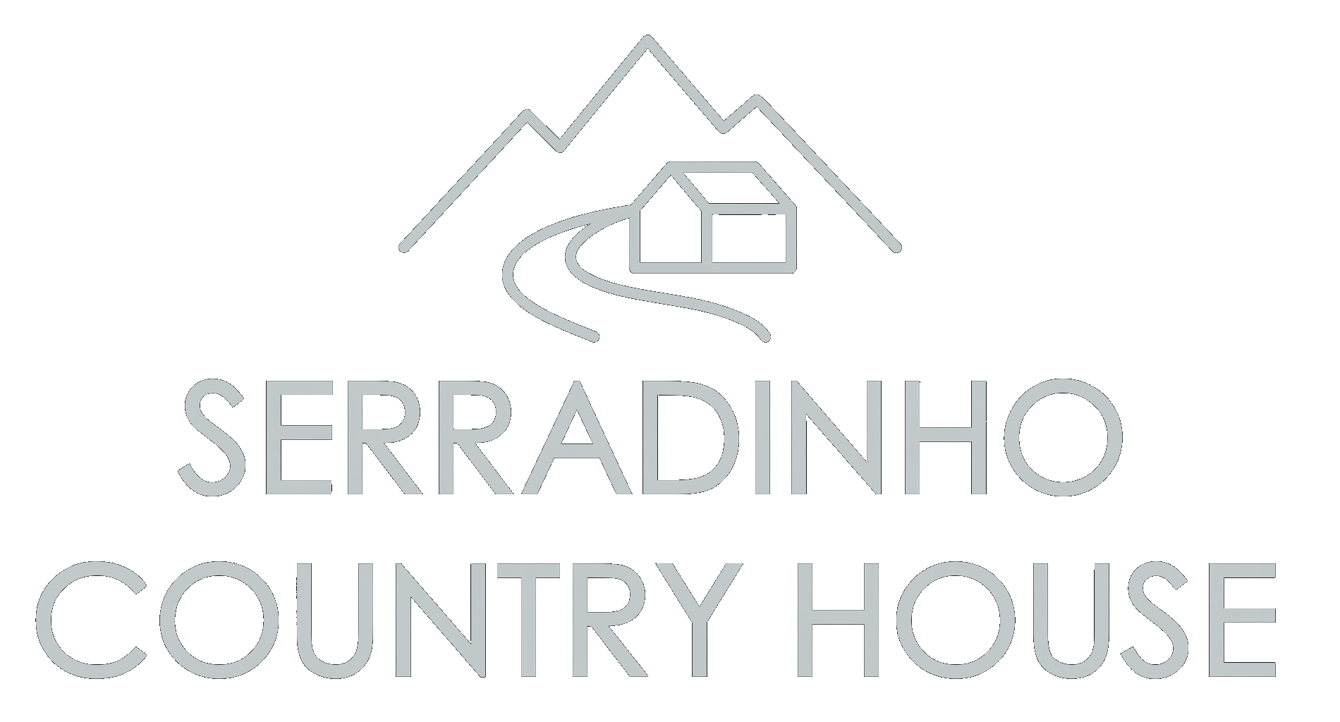 Serradinho Country House